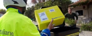 Filo diretto di Anci Toscana con Poste, verso un tavolo permanente