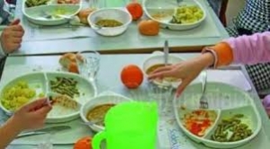 Webinar sulle mense scolastiche