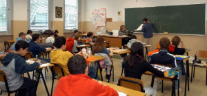 Riduzione degli istituti scolastici, la preoccupazione di Anci Toscana