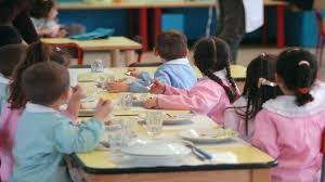Panino a scuola, Anci: "Chiederemo chiarimenti al ministero"