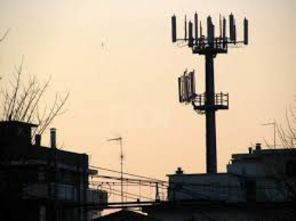 Stazioni radiobase, nota Enac ai Comuni per la riconfigurazione