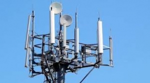 Canone antenne telefonia mobile, Biffoni scrive ai parlamentari toscani