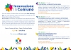 INNOVAZIONE IN COMUNE Earth Technology Expo