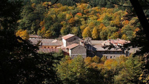 I parchi nazionali toscani, una ricchezza fra territori e comunit&agrave;