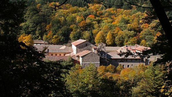 I parchi nazionali toscani, una ricchezza fra territori e comunit&agrave;