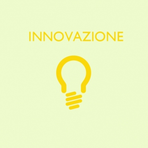 Innovazione