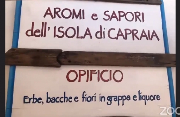 Identit&agrave;, sostenibilit&agrave;, prodotti locali: il futuro dell'Arcipelago &egrave; qui