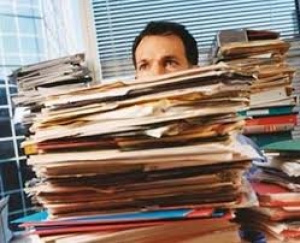 Certificazione rendiconto, tutti gli adempimenti per i Comuni