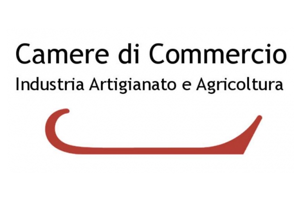 Bandi delle Camere di Commercio