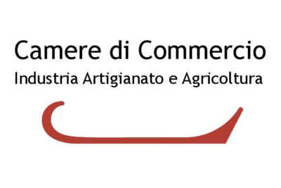 Bandi delle Camere di Commercio