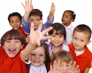 A Pisa giornata dedicata all'infanzia e alla scuola