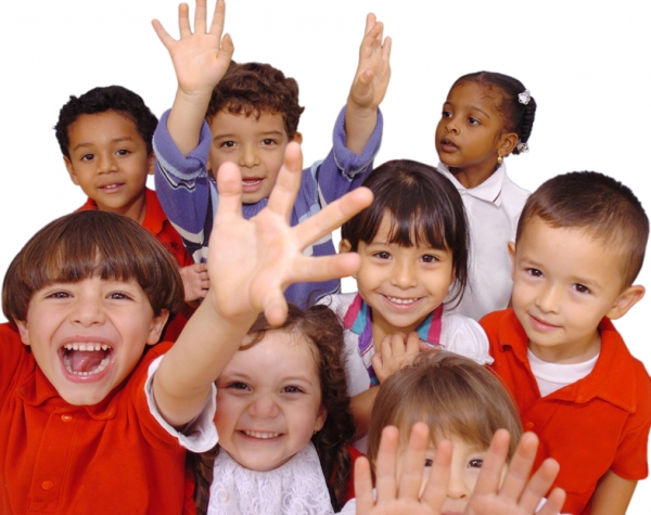 A Pisa giornata dedicata all'infanzia e alla scuola