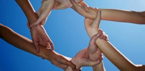 Inclusione sociale, due bandi per per persone svantaggiate