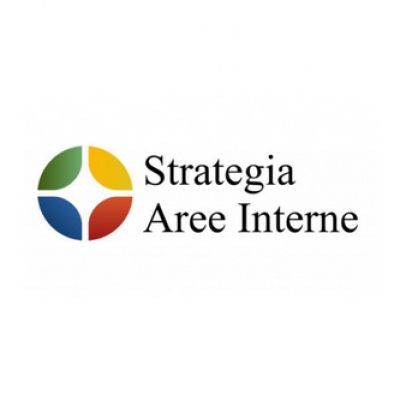 Incontro di avvio del percorso di costruzione delle Strategie Territoriali in Aree Interne
