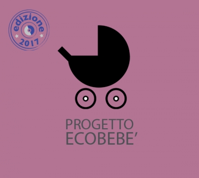 PROGETTO ECOBEBE' - Comune di Follonica