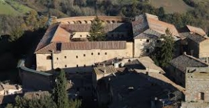 Bando europeo per il recupero dell'ex carcere di San Gimignano