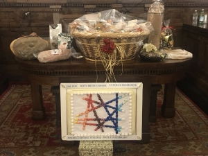 Tutelare e promuovere i prodotti tipici, focus sul territorio di Pistoia