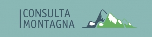 Consulta per le Politiche della Montagna - 19 aprile ore 15