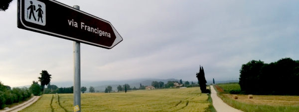 Nuovi ambiti turistici, Biffoni e Ciuoffo scrivono ai sindaci toscani