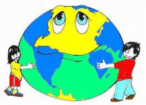 Progetti pilota di educazione ambientale per studenti degli istituti comprensivi nei comuni ricadenti nelle ZEA, riserve della biosfera MAB-UNESCO e nei siti patrimonio mondiale dell'umanita' UNESCO per criteri naturali