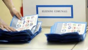 Verso il voto amministrativo, il vademecum di Anci per i Comuni
