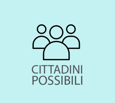 Cittadini possibili - Comune di San Giuliano Terme