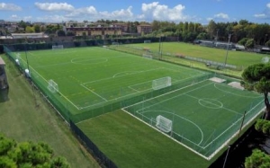 Sport Missione Comune, un nuovo bando per nuovi e vecchi impianti