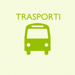 Trasporti