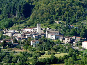 Focus sulla rigenerazione urbana nei Comuni piccoli e medi