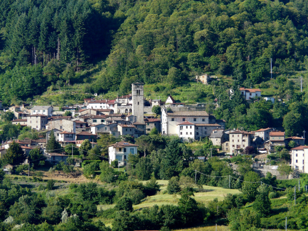 Focus sulla rigenerazione urbana nei Comuni piccoli e medi