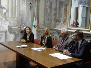 Un accordo per scongiurare l'abbandono dei bambini in auto