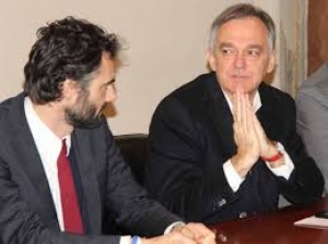 Regionalismo differenziato: confronto tra Comuni, Province e Regione