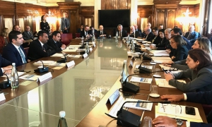 Finanza pubblica, Anci: i Comuni aspettano risposte dal Governo