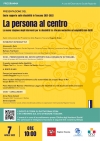 Presentazione rapporto disabilit&agrave; in Toscana