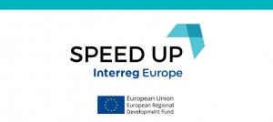 SPEED UP il progetto per fare impresa