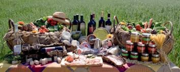 Anci Toscana, nascono due nuovi 'progetti speciali'
