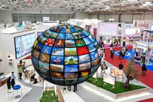 Incentivi all&rsquo;acquisto di servizi a supporto dell&rsquo;internazionalizzazione in favore delle PMI