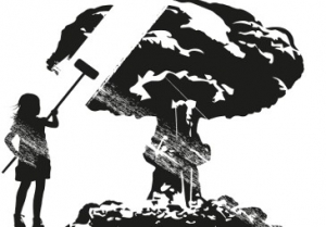 Disarmo nucleare, Anci condivide la campagna della Croce Rossa