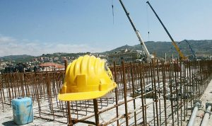 Incertezza sulle risorse del Pnrr, Anci: i Comuni vanno avanti"