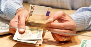 Debiti commerciali dei Comuni, scadenza per le anticipazioni