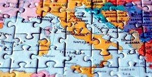 Personale: "Bene novit&agrave; per piccoli Comuni, ma resta tanto da risolvere"