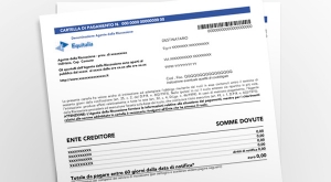 Dl Fiscale, Anci: "Evitare disparit&agrave; di trattamento tra Comuni e cittadini"