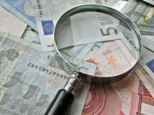 Contrasto all'evasione fiscale, il supporto di AnciToscana ai Comuni