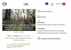 Incontro tematico "Riconoscimento e lotta alle principali avversit&agrave; delle piante forestali ed ornamentali in provincia di Siena"