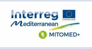 Turismo e sviluppo dei centri costieri, via al progetto MITOMED+