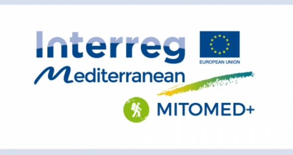 Turismo e sviluppo dei centri costieri, via al progetto MITOMED+