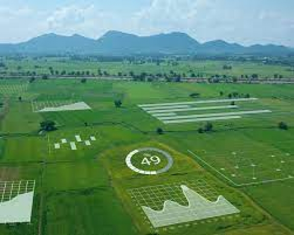 Fondo per gli investimenti innovativi delle imprese agricole