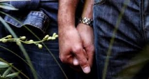 Unioni civili, la circolare sugli adempimenti anagrafici