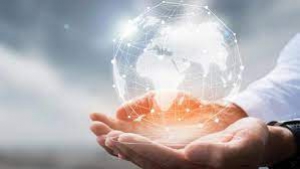 All'Earth Expo con AnciToscana per conoscere l'innovazione nei Comuni