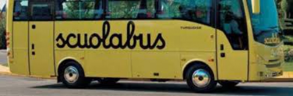 Scuola, i Comuni al governo: subito le linee guida sul trasporto scolastico